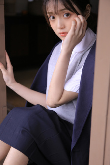 鬼同你ot电视剧